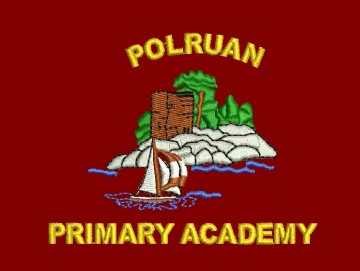 Polruan Primary Academy